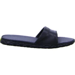 Arena WATERGRIP -Berühmter Schuhladen 315902313 5UbRIj3t026ZM1