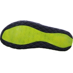 Arena WATERGRIP -Berühmter Schuhladen 315902313 6Wkz7GOiYLOESl