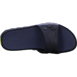 Arena WATERGRIP -Berühmter Schuhladen 315902313 7ssZZzIdS3c2CD