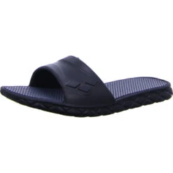 Arena WATERGRIP -Berühmter Schuhladen 315902313 8loxI251ozXsaq