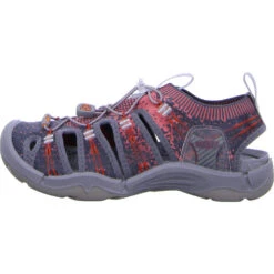 Keen Evofit 1 -Berühmter Schuhladen 315902325 48xsC1eDnqlFCk