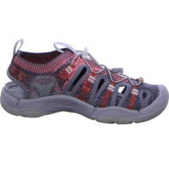 Keen Evofit 1 -Berühmter Schuhladen 315902325 5Zw8dsuGw3iAOA
