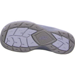 Keen Evofit 1 -Berühmter Schuhladen 315902325 6TKg8qsDD0ET0Z