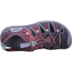 Keen Evofit 1 -Berühmter Schuhladen 315902325 7oCooGNPdFCdTo