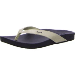 Reef CUSHION BOUNCE COURT