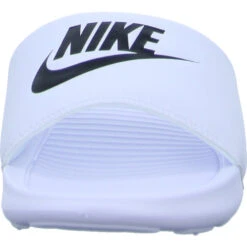 Nike NOS WMNS VICTORI ONE SLIDE -Berühmter Schuhladen 315902344 2WFwuSdFC6Pkox