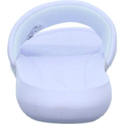 Nike NOS WMNS VICTORI ONE SLIDE -Berühmter Schuhladen 315902344 3s9DEzsMgqcN42