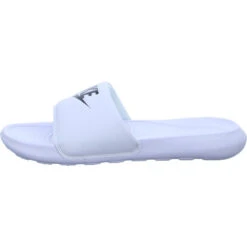 Nike NOS WMNS VICTORI ONE SLIDE -Berühmter Schuhladen 315902344 4dcz2IGyY1VyPI
