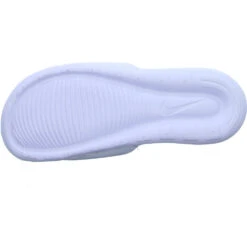 Nike NOS WMNS VICTORI ONE SLIDE -Berühmter Schuhladen 315902344 6orJj22PeRKjd1
