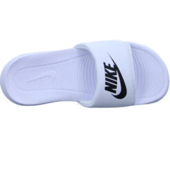 Nike NOS WMNS VICTORI ONE SLIDE -Berühmter Schuhladen 315902344 7WW41AW4V60OSu