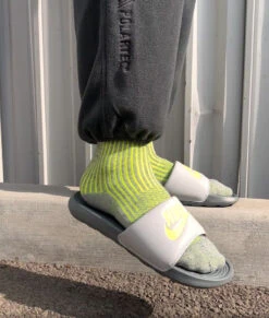 Nike NOS WMNS VICTORI ONE SLIDE -Berühmter Schuhladen 315902344 8