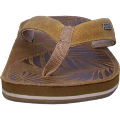 Reef REEF DRIFT AWAY LE -Berühmter Schuhladen 315902348 2iwREgAZCzeaO3