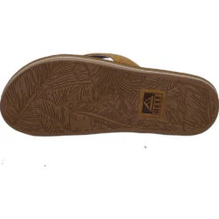 Reef REEF DRIFT AWAY LE -Berühmter Schuhladen 315902348 6GUntcvQr01aIB