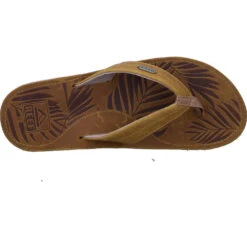 Reef REEF DRIFT AWAY LE -Berühmter Schuhladen 315902348 7gSwijHWzs6t55