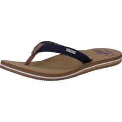 Reef REEF CUSHION SANDS