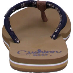 Reef REEF CUSHION SANDS -Berühmter Schuhladen 315902353 3KheuSS4OTMfB7