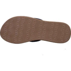 Reef REEF CUSHION SANDS -Berühmter Schuhladen 315902353 6zeJUXmjIUEIni