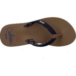 Reef REEF CUSHION SANDS -Berühmter Schuhladen 315902353 7pdkmXoAGB1E5M