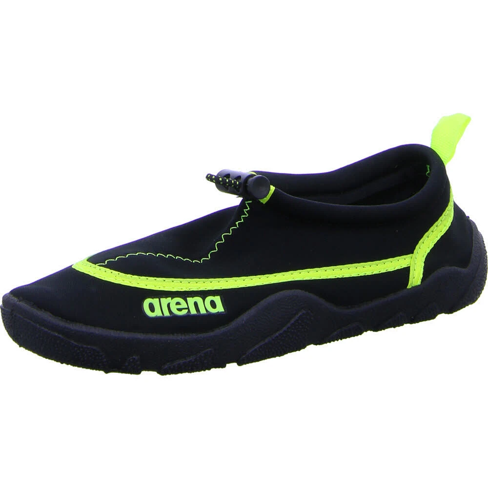 Arena BOW W POLYBAG 3 Arena BOW W POLYBAG