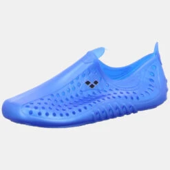 Arena SHARM 2 POLYBAG