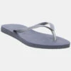 Havaianas HAV. SLIM -Berühmter Schuhladen 315903271 1FdFDO6GgobKtq