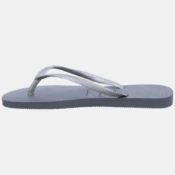 Havaianas HAV. SLIM -Berühmter Schuhladen 315903271 3z9NzXeW5pBn4V