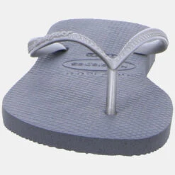 Havaianas HAV. SLIM -Berühmter Schuhladen 315903271 4tk8442pox2SJH