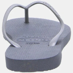 Havaianas HAV. SLIM -Berühmter Schuhladen 315903271 5jIFwLW5I80Gox