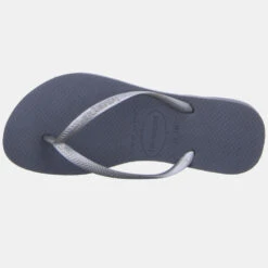 Havaianas HAV. SLIM -Berühmter Schuhladen 315903271 6yV67UIWWQQFX1