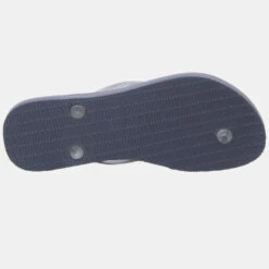 Havaianas HAV. SLIM -Berühmter Schuhladen 315903271 7UVvhEJwJM6Ezq