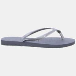 Havaianas HAV. SLIM -Berühmter Schuhladen 315903271 8gFH9QRX74oLWZ