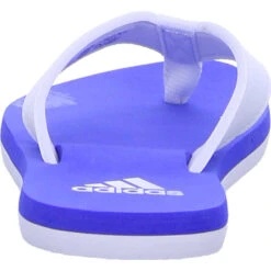 Adidas Beach Thong 2 K -Berühmter Schuhladen 315903323 39MZU2iHmJjZDB