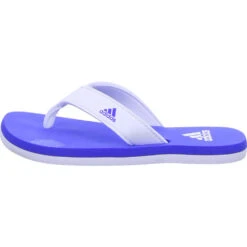 Adidas Beach Thong 2 K -Berühmter Schuhladen 315903323 4UNqaIc3o2nh8M