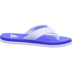 Adidas Beach Thong 2 K -Berühmter Schuhladen 315903323 5rK7OuyxmFrYuE