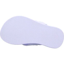 Adidas Beach Thong 2 K -Berühmter Schuhladen 315903323 6fm0lN3RbcnktM