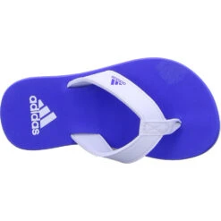 Adidas Beach Thong 2 K -Berühmter Schuhladen 315903323 7izZOBuDwvPwrT