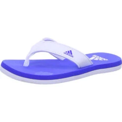 Adidas Beach Thong 2 K -Berühmter Schuhladen 315903323 8uflLTCtBHtskQ