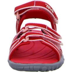 Teva Tirra C's 11 Teva Tirra C's -Berühmter Schuhladen 315903329 2MDLO7hl5iuJVf