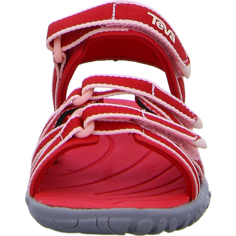 Teva Tirra C's 4 Teva Tirra C's – Bild 2