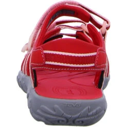 Teva Tirra C's 12 Teva Tirra C's -Berühmter Schuhladen 315903329 3c0YL9adHSLQqm