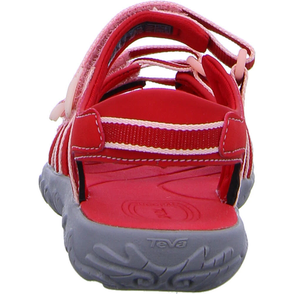 Teva Tirra C's 5 Teva Tirra C's – Bild 3