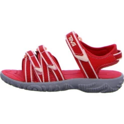 Teva Tirra C's 13 Teva Tirra C's -Berühmter Schuhladen 315903329 4TnNBJcFTZhZyv