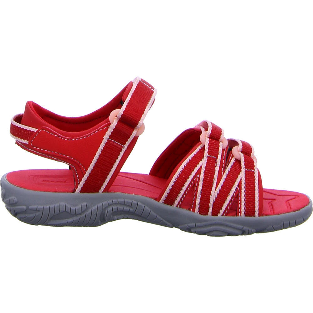 Teva Tirra C's 7 Teva Tirra C's – Bild 5