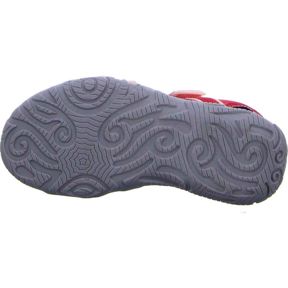 Teva Tirra C's 8 Teva Tirra C's – Bild 6