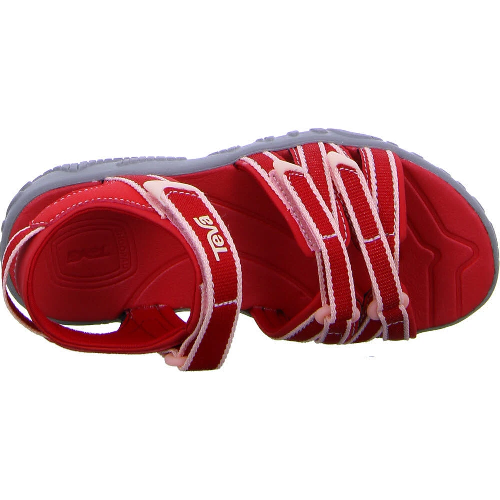 Teva Tirra C's 9 Teva Tirra C's – Bild 7