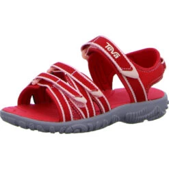 Teva Tirra C's 17 Teva Tirra C's -Berühmter Schuhladen 315903329 8X5axPerS8Wp3Q