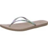 Reef Reef Escape Lux Nature -Berühmter Schuhladen 315903340 1lFcezQfFUNSjI