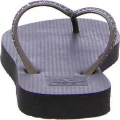 Reef Reef Escape -Berühmter Schuhladen 315903341 370eI2cRyLtv5P