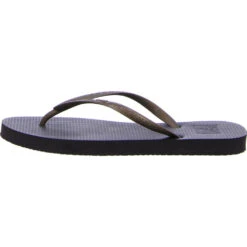 Reef Reef Escape -Berühmter Schuhladen 315903341 46ehdL6p9pMCSm