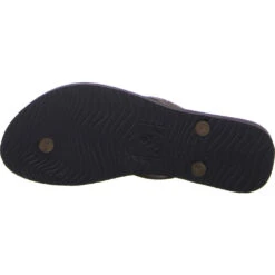 Reef Reef Escape -Berühmter Schuhladen 315903341 6xcHNlK2oITHDs